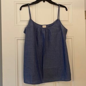 Merona Tank Top